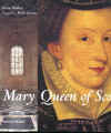 Mary Queen of Scots