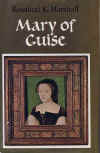 Mary of Guise