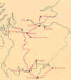 Escape South