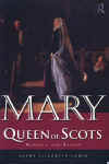 Mary Queen of Scots, Romance and Nation