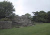 Balmerino Abbey, North Fife