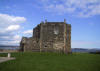 Blackness Castle, near Bo'Ness, Falkirk