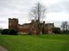 Bothwell Castle, Bothwell, Strathclyde