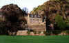 Dumbarton Castle, Dumbarton, Strathclyde