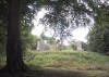 Lochmaben Castle, Lochmaben, Dumfries & Galloway